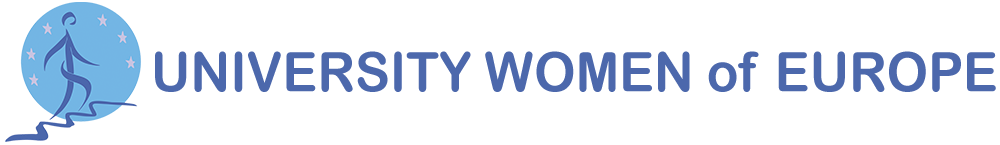 uwe_logo